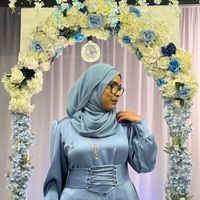aamna_450