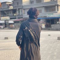 ali_._ft