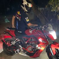 kxvn_srt