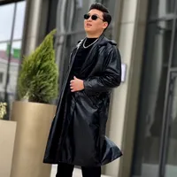 original sound - alisherbayniyazov1