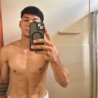 jairce07