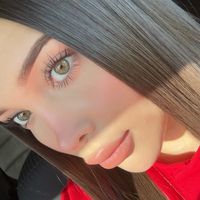 yraanny