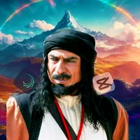 original sound - u_a.999___