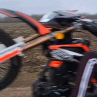 vlados7_777