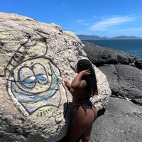 _samara022