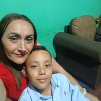 bertildazeledonpinel