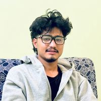 sushant_shahi_thakuri7