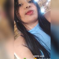 tiktok.comlpezyaneth