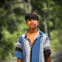 original sound - rangana.lakshan2