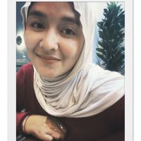 suara asli - s.putrirp