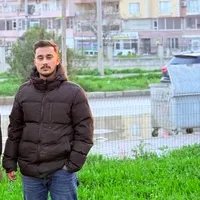 original sound - seyhmus_demir47