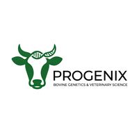 progenix.ec