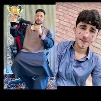 ibrahim.king.3833