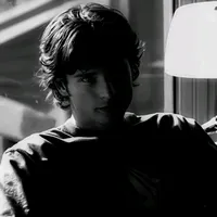 original sound - bakrsz