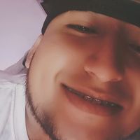 jaimito521