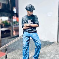original sound