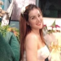sara9676691