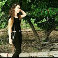 gkce_gokce