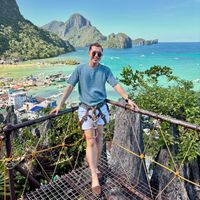 seamanongjanno
