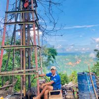 htinlinkyaw121