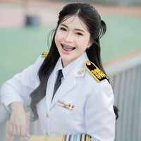 bonus_462891