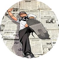 original sound - RB🇵🇭✌️