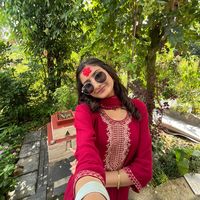 echhyabhattarai