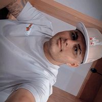 espinozajessiel