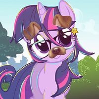 mlpapples