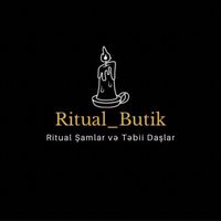 rituallar.tebii.daslar
