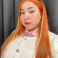 mufasa_lavenezolana