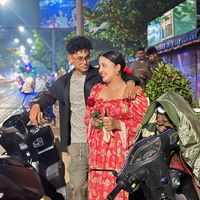 shwezin380