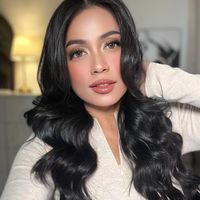 pujiantarimakeup