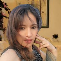 butterfly_kisses0111