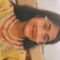 your_mariya820
