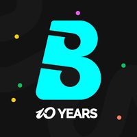 original sound - Boomplay Music