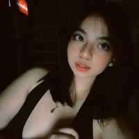 a.zzia