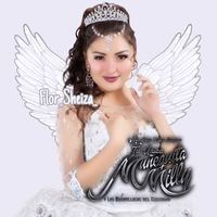 flor_sheiza_