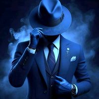 lider_kod