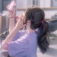 sok.hom45