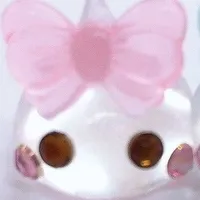 original sound - 2q.xx