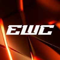 original sound - EWC_Festival