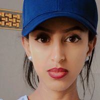 haymi_life