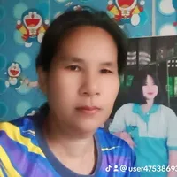 original sound - user4753869361582