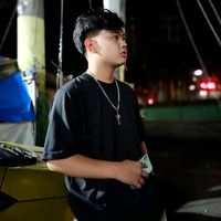 original sound - Kyle_flip