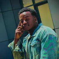 original sound - jigsaaoro