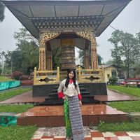 d_zangmo
