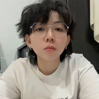 เสียงต้นฉบับ - pat_garda🐬