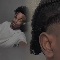 original sound