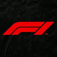 f1norriss77